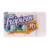 Papel Higiênico Folha Simples 16x30m Trópicos