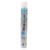 Copo Descartável 200ml Branco Pacote c/ 100unid Altacoppo