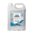 Chef Clor Detergente Clorado Gel 5l Renko