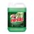Maridão Limpador Perfumado Concentrado Multiuso 5l RPD