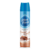 Odorizante de Ambientes 400ml Cravo e Canela Ultra Fresh