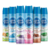 Odorizante de Ambientes 400ml Cravo e Canela Ultra Fresh - comprar online
