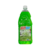 Álcool Líquido Perfumado Dovar 2l Kitlar