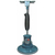 Enceradeira Industrial 410mm Lavadora de Pisos Bivolt Certec - comprar online