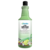 Chef Limpador Multiuso Lima Limão 1l Renko - comprar online