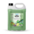 Chef Limpador Multiuso Lima Limão 5l Renko - comprar online