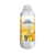 Eco Orange Desengraxante a Base de D’limoneno 1l Renko na internet