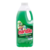 Maridão Limpador Perfumado Concentrado Multiuso 2l Original RPD