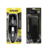 Aspirador Automotivo Naveg