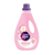 Amaciante de Roupas Mon Bijou Neném Rosa 1l Bombril