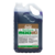Desinfetante Concentrado Floral Gold 5l Audax na internet