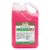 Desinfetante Concentrado Lavanda Gold 5l Audax na internet
