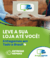 Banner de E-Commerce da Limpeza
