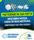 Banner de E-Commerce da Limpeza