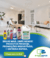 Banner de E-Commerce da Limpeza