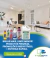 Banner de E-Commerce da Limpeza