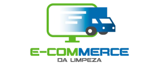 E-Commerce da Limpeza