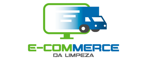 E-Commerce da Limpeza