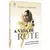 Vida De Rute, A