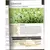 Panorama Da Bíblia - comprar online