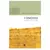 1 Timoteo - Comentarios Expositivos - comprar online