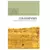 Colossenses - Comentarios Expositivos - comprar online