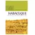 Habacuque - Comentarios Expositivos - comprar online