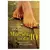 Mulher Nota 10 - comprar online