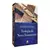 Teologia Do Novo Testamento - Ladd - comprar online