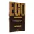 Ego transformado - - comprar online