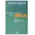Encontros com Jesus - - comprar online