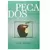 Pecados intocáveis - - comprar online