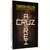 Cruz do Rei, A - - comprar online