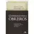 Conselhos para obreiros - - comprar online