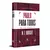 Box Paulo para todos Wright, N.T. - comprar online