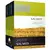 Salmos - Comentarios Expositivos Vol 1 E 2 - comprar online