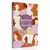 A Batalha de Toda Mulher - Nova Edição - comprar online