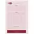 Planner Estação Vermelho - loja online