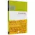 1 Samuel - Comentarios Expositivos - comprar online