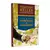 Devocional: O significado do casamento -- - comprar online