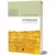 2 Timoteo - Comentarios Expositivos - comprar online