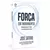 Forca Em Movimento