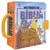 Historias Da Biblia - Cpad