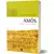 Amos - Comentarios Expositivos - comprar online
