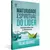 Maturidade Espiritual Do Lider