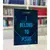 Caderno De Fe - I Belong To Jesus Universitario Ca - comprar online