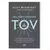 Uma Igreja Chamada Tov - comprar online
