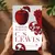A Abolição Do Homem Lewis, C.S. - comprar online