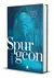 Livro O Grande Exército De Deus - Spurgeon - comprar online