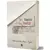 De Pastor A Pastor - comprar online
